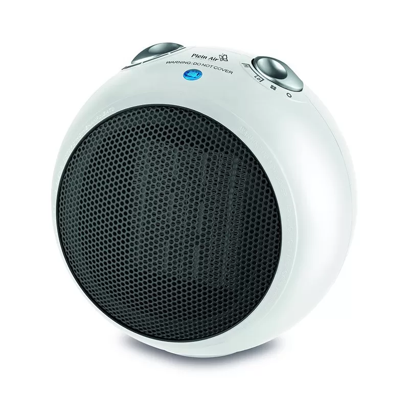 EA Chauffage D'appoint 230 V