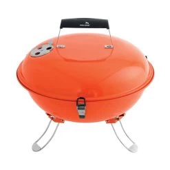 EASY CAMP Adventure Grill