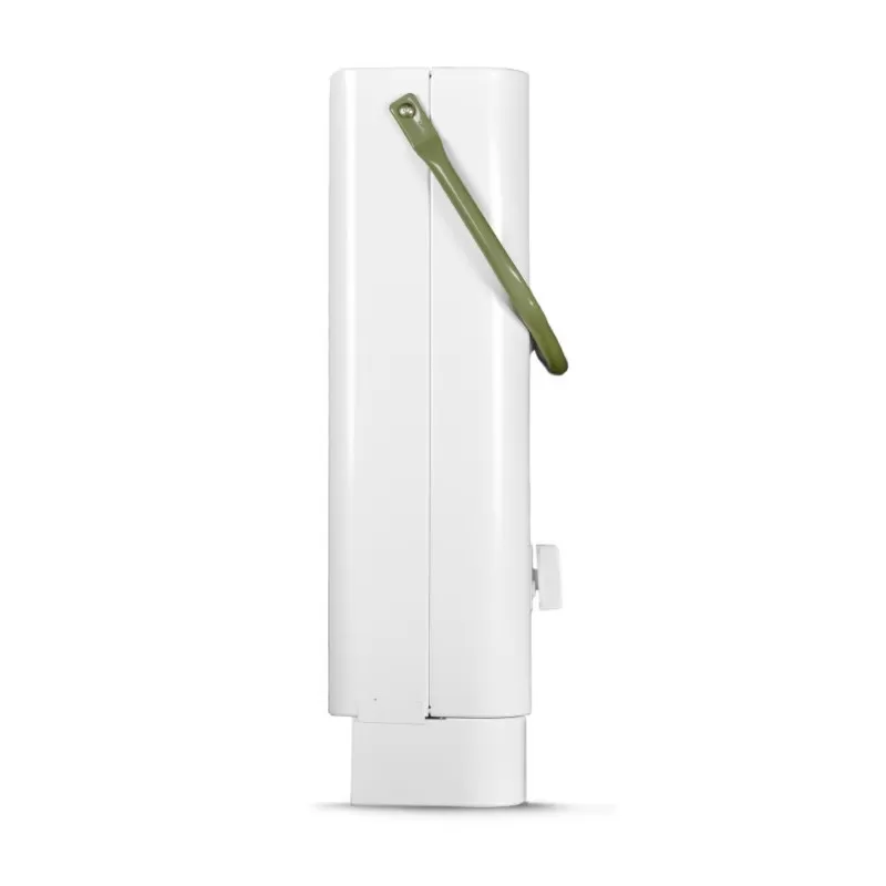 ECCOTEMP Chauffe-eau Gaz Portable CEL5 – Image 3