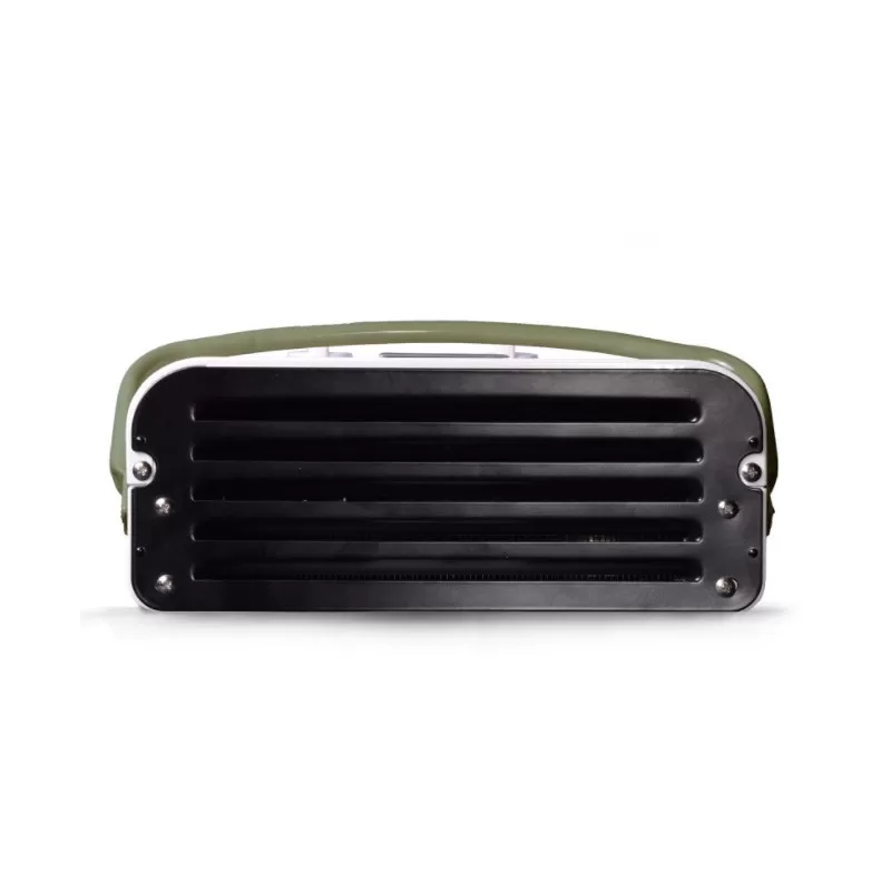 ECCOTEMP Chauffe-eau Gaz Portable CEL5 – Image 4