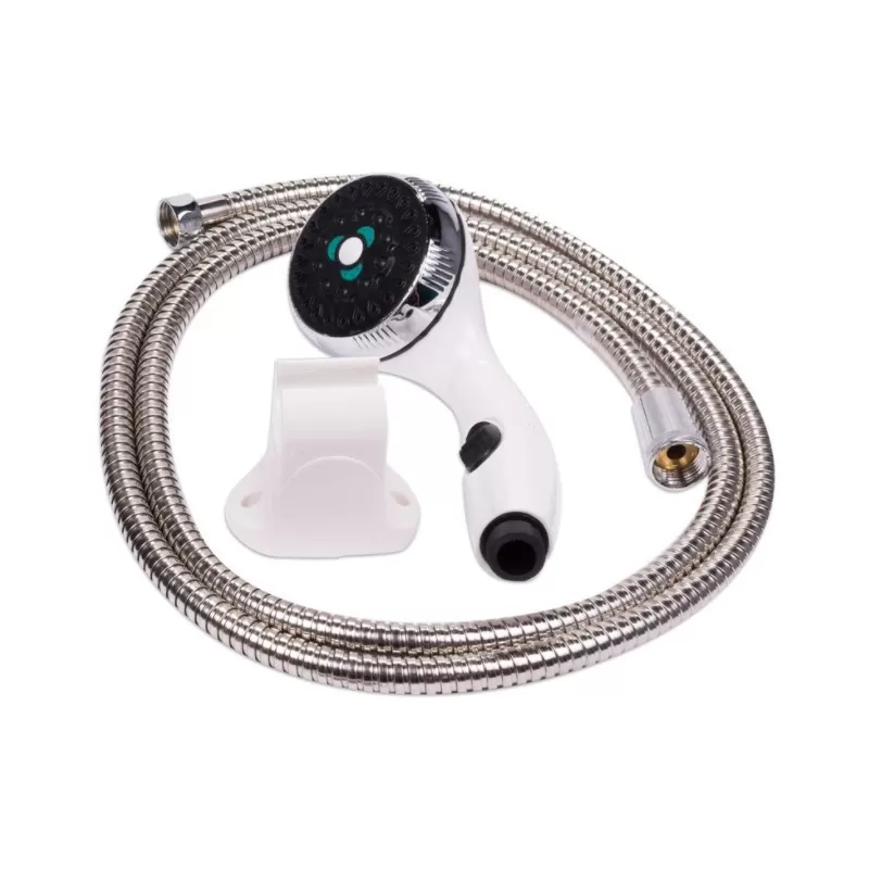 ECCOTEMP Kit Douchette Chauffe-eau Portable – Image 2