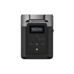 ECOFLOW Delta 2 1024 Wh