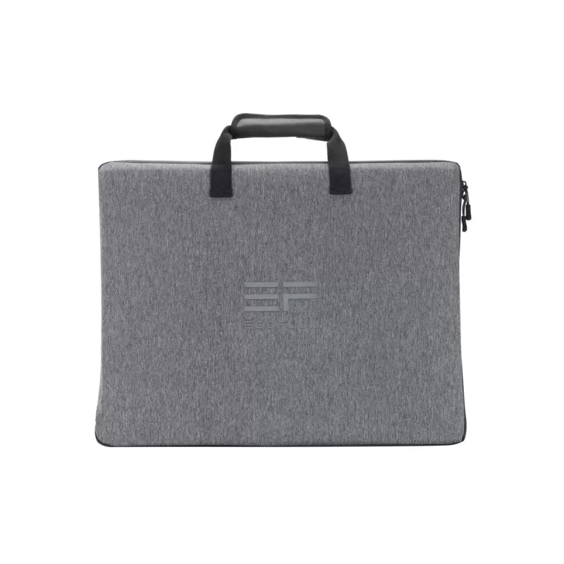 ECOFLOW Panneau Solaire 110 W – Image 6