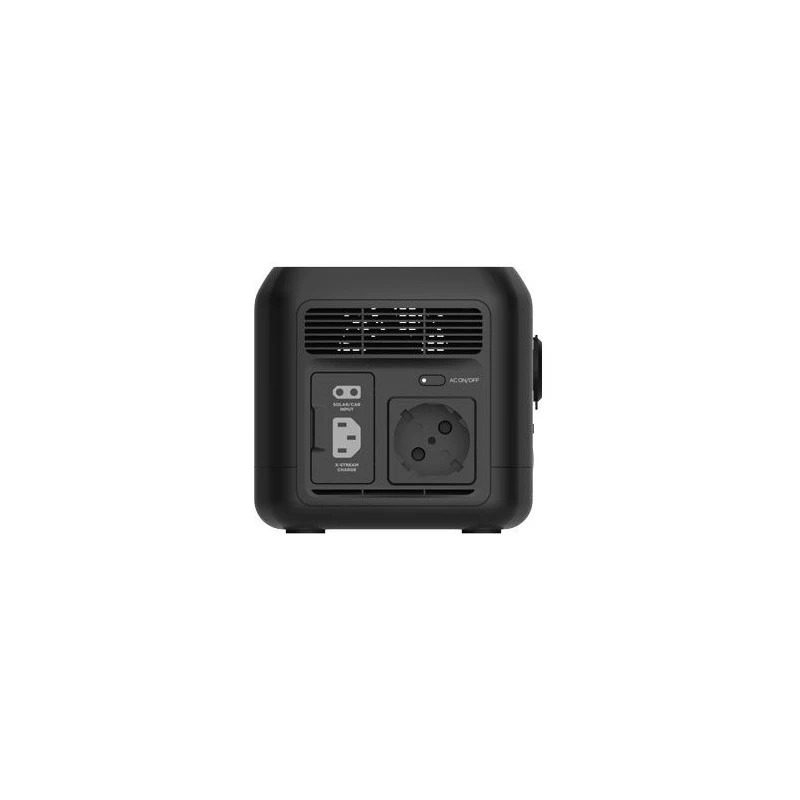 ECOFLOW River Mini 210 Wh – Image 2