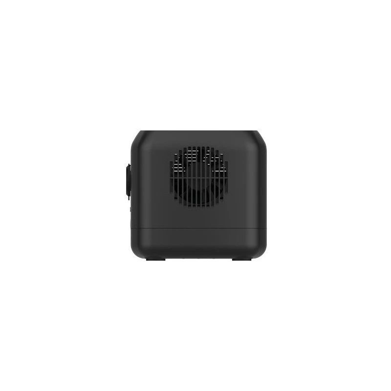 ECOFLOW River Mini 210 Wh – Image 3