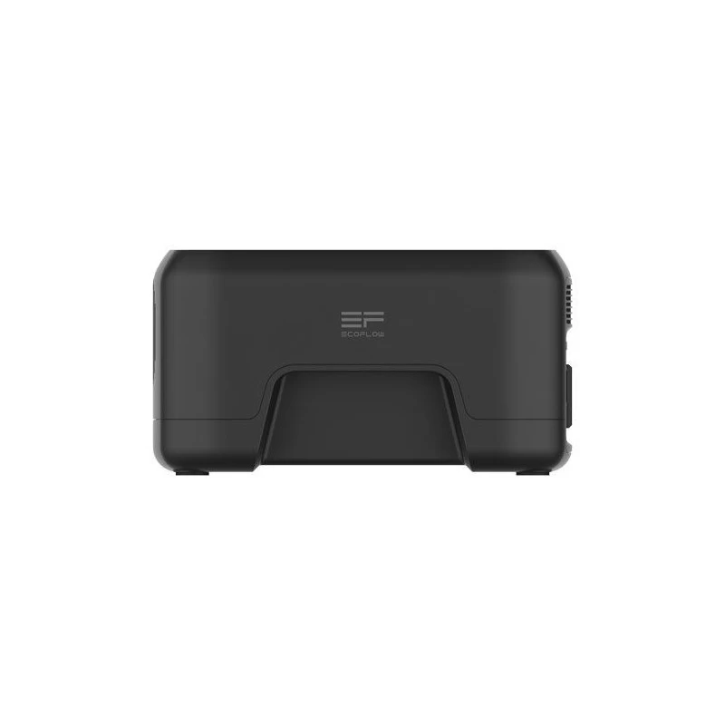 ECOFLOW River Mini 210 Wh – Image 4