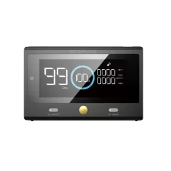 ECOFLOW Télécommande Delta Pro