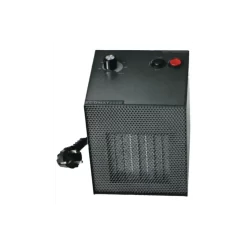 ECOMAT Chauffage Classic 230 V