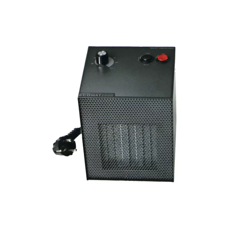 ECOMAT Chauffage Classic 230 V