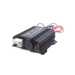 EM Convertisseur PSW24-1600DIF