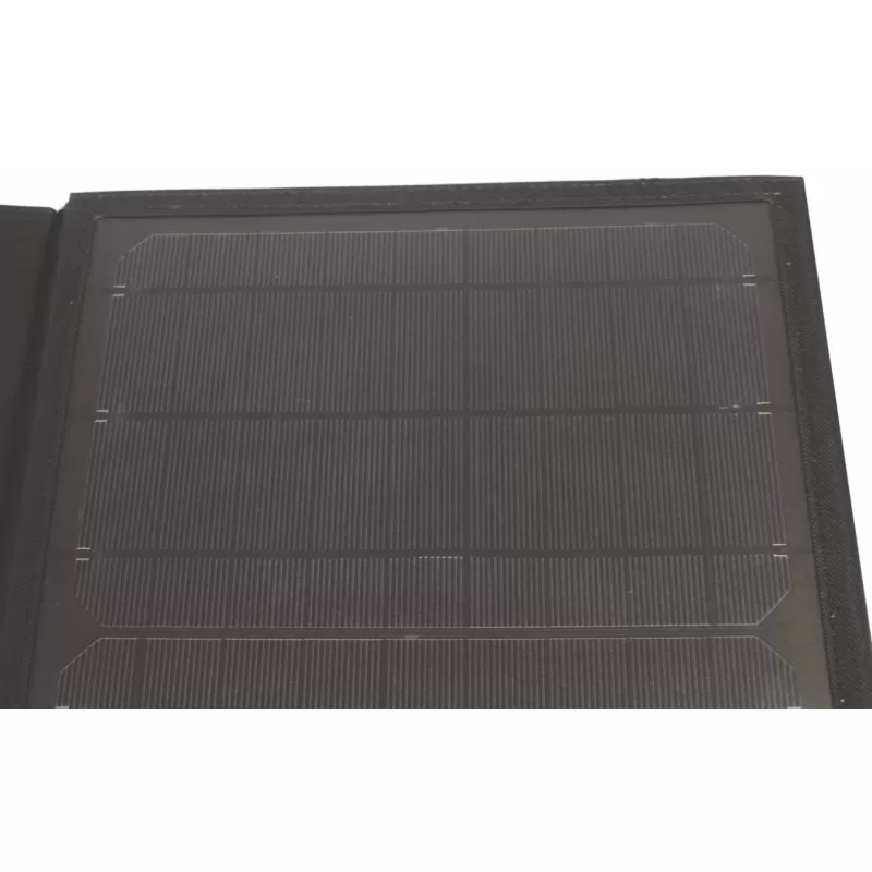 EM Panneau Solaire Pliable AP-170 – Image 4