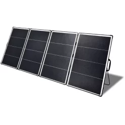 EM Panneau Solaire PSP400