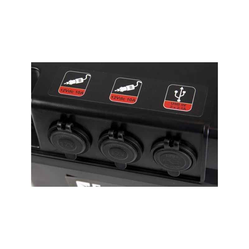 EM PowerBox 1280 Wh + 1000W / 230V – Image 7