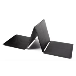 EM Panneau Solaire Pliable WBC70