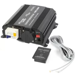 EM Convertisseur PSW-DIF 700 W