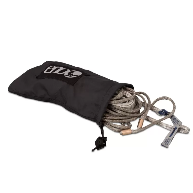 ENO Helios – Image 2