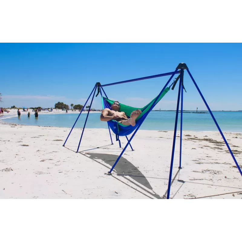 ENO Nomad – Image 2