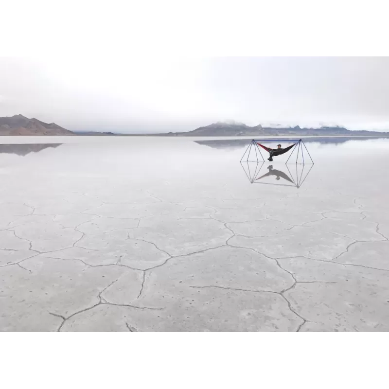 ENO Nomad – Image 3