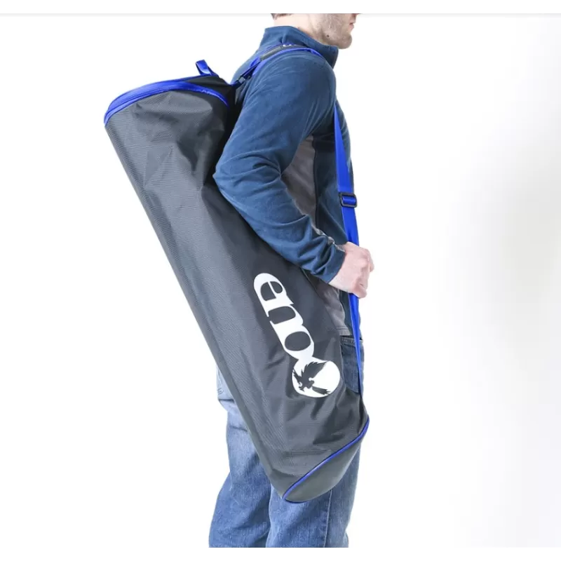 ENO Nomad – Image 4