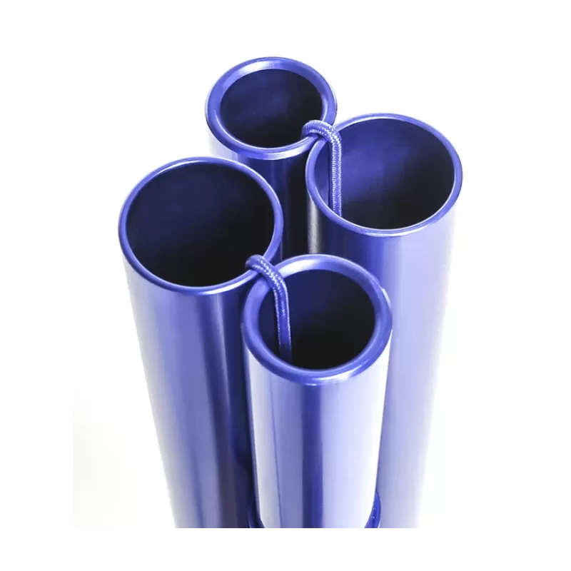 ENO Nomad – Image 5