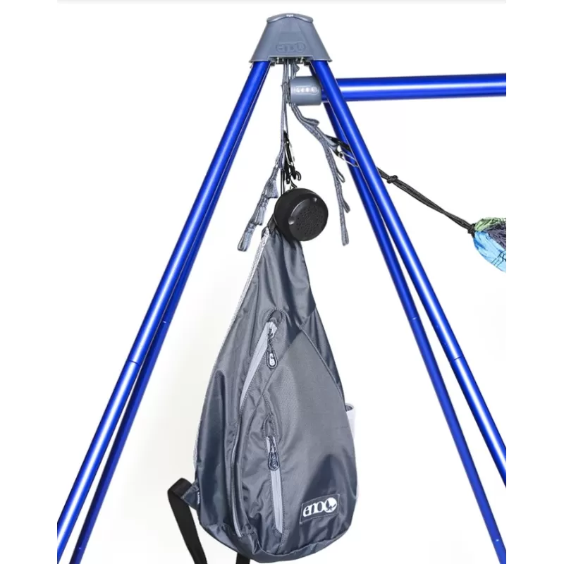 ENO Nomad – Image 6