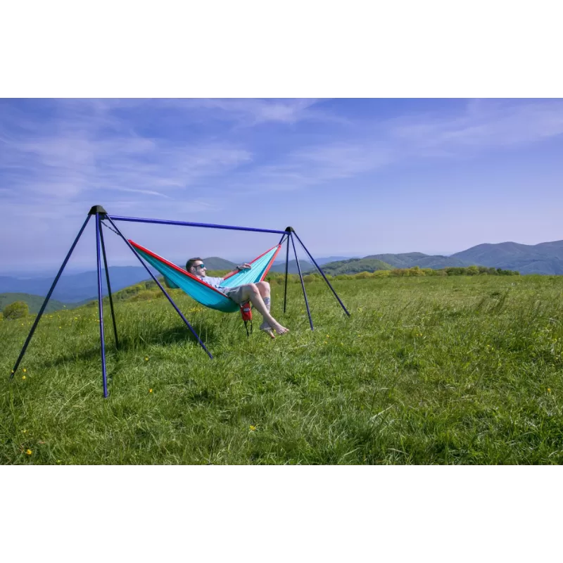 ENO Nomad – Image 7