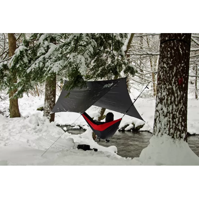 ENO Top Profly Sil-Nylon – Image 3