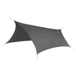 ENO Top Profly Sil-Nylon