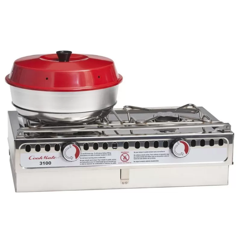 OMNIA Four – Image 4