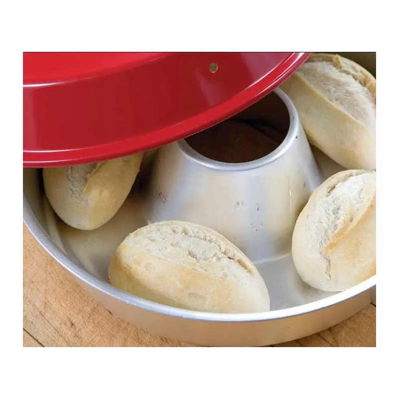 OMNIA Four – Image 5