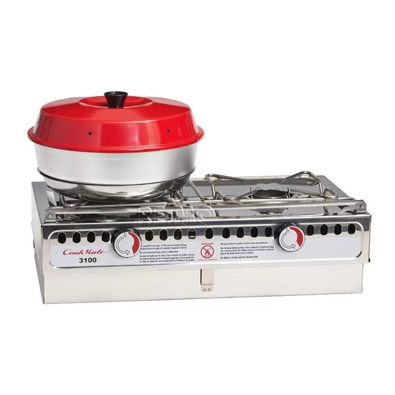 OMNIA Four – Image 6