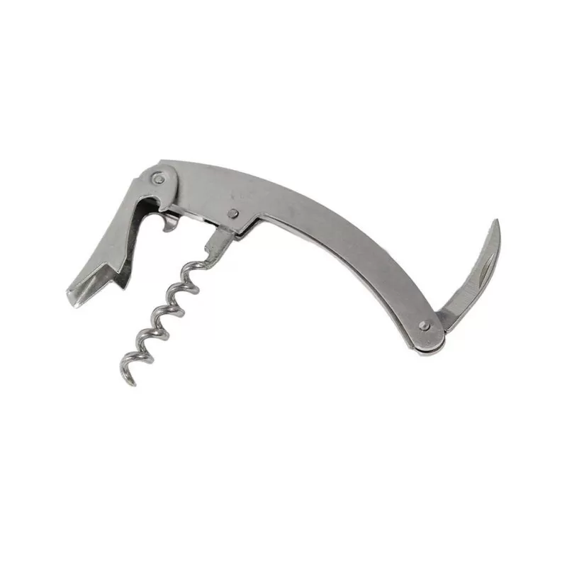 FRONT RUNNER Set D'ustensiles De Cuisine – Image 7