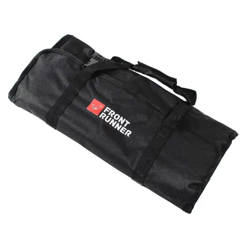 FRONT RUNNER Set D'ustensiles De Cuisine – Image 9