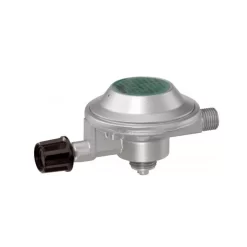 GOK Détendeur 29 Mbar CAMPINGAZ Sortie G1/4