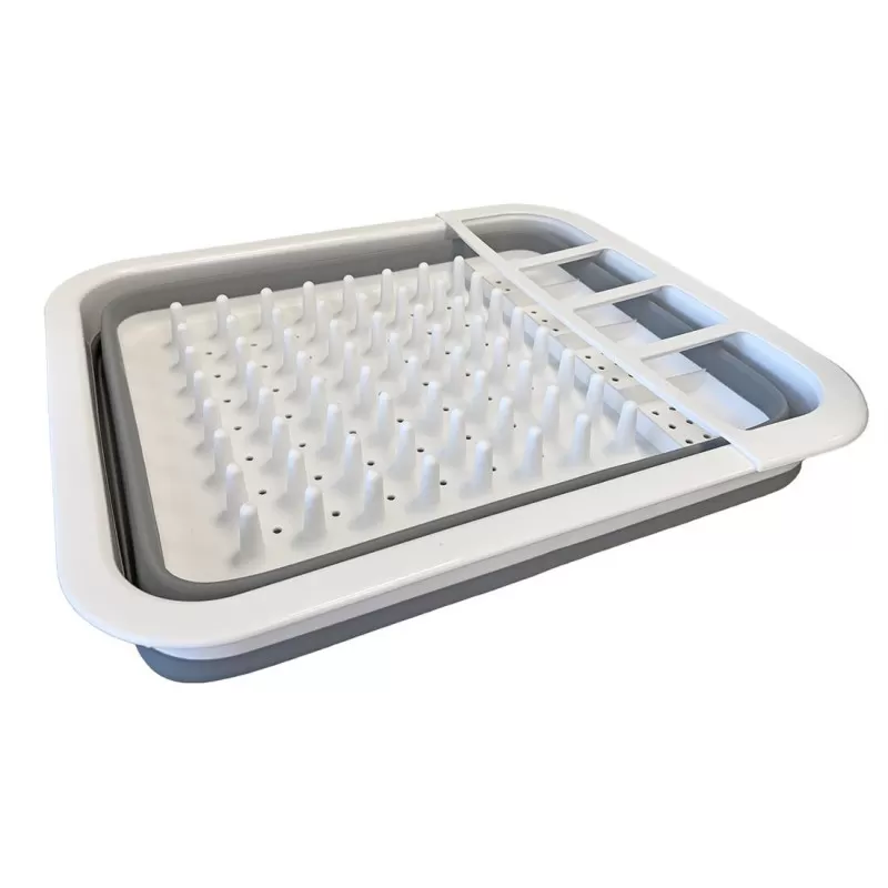 HABA Egouttoir Pliant – Image 2