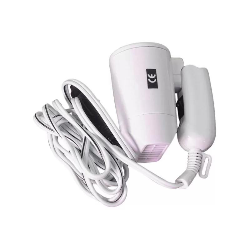 HABA Sèche-cheveux 12V – Image 2