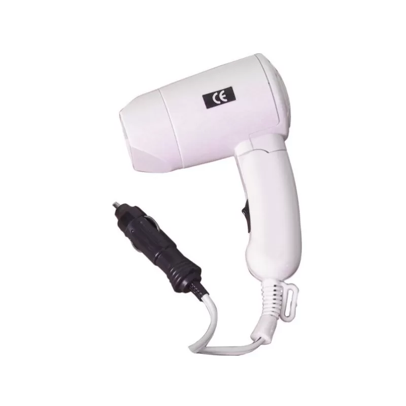 HABA Sèche-cheveux 12V – Image 3