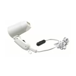 HABA Sèche-cheveux 12V