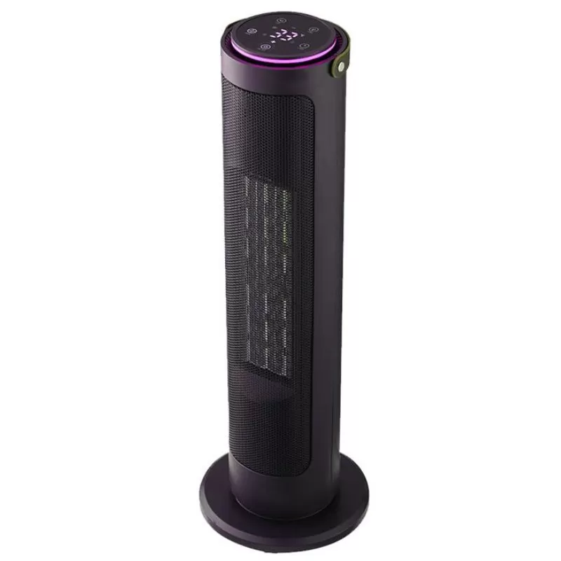 HABA Sunnytower 1200/2000W – Image 2