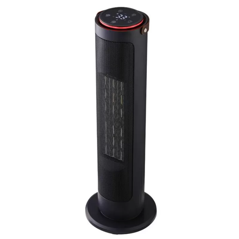HABA Sunnytower 1200/2000W – Image 3