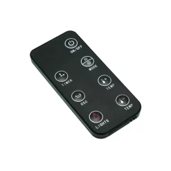 HABA Sunnytower 1200/2000W