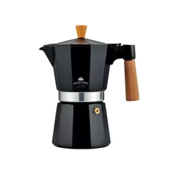 HT Cafetière Italienne