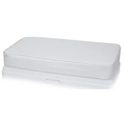 IGLOO Coussin Pour Marine Ultra 48