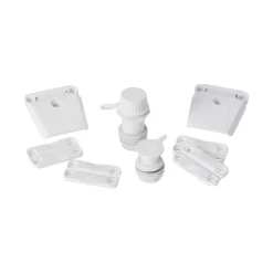 IGLOO Pièces De Rechange Universel