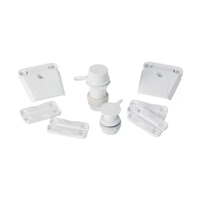 IGLOO Pièces De Rechange Universel