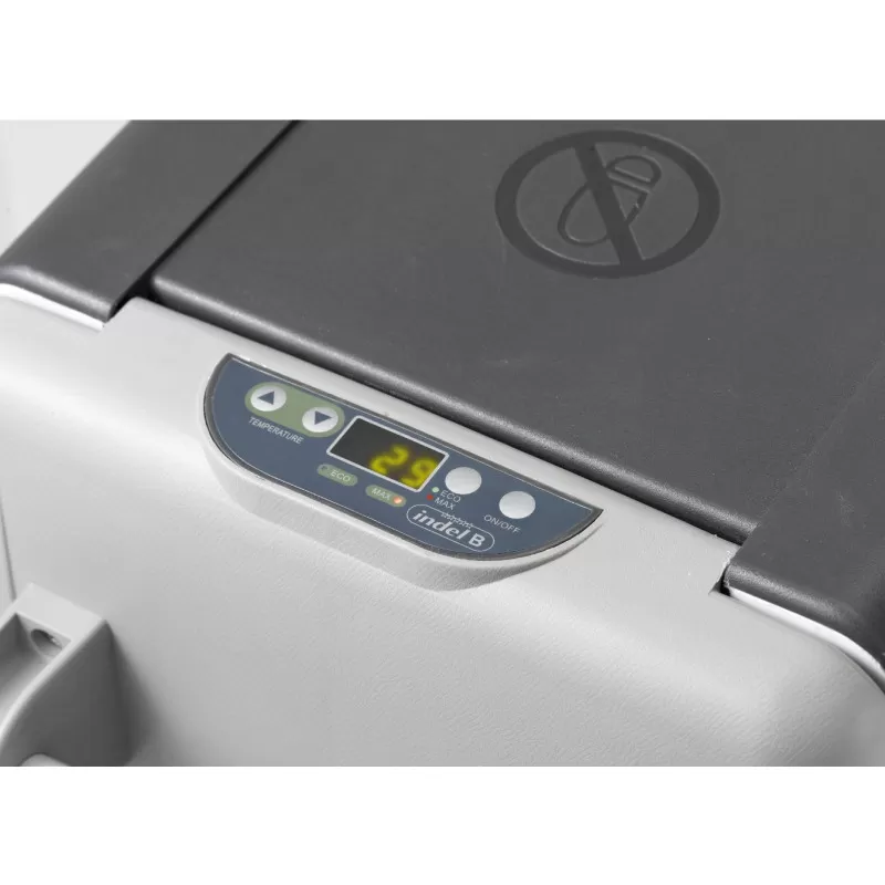 ISOTHERM Travel Box TB-51 – Image 2