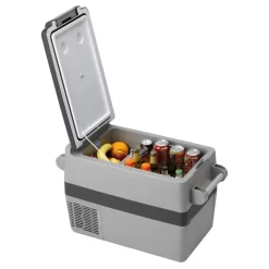 ISOTHERM Travel Box TB-51