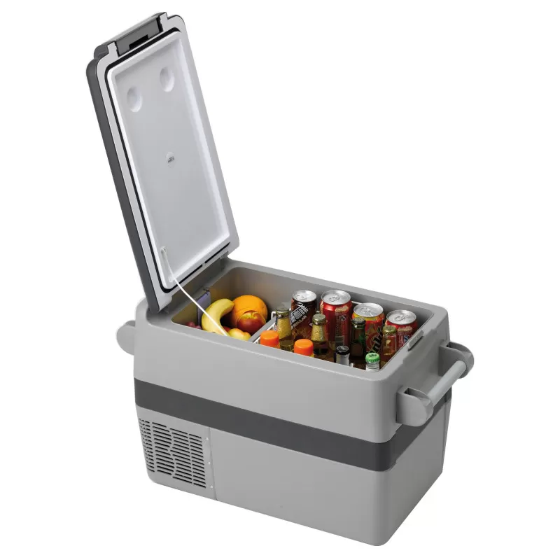 ISOTHERM Travel Box TB-51