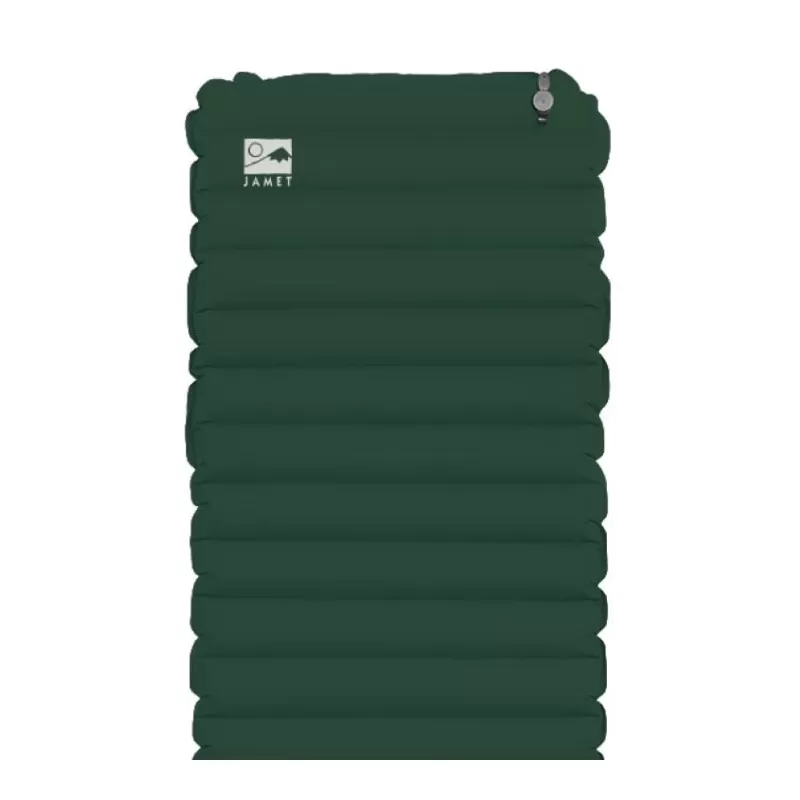JAMET Matelas Ultra-Light – Image 2