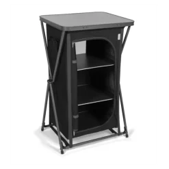 KAMPA Amber Cupboard